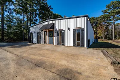16248 Hwy 31 W, Tyler, TX 75709 - Photo 23
