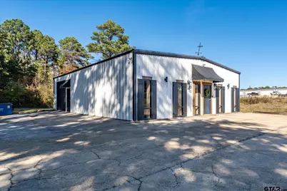 16248 Hwy 31 W, Tyler, TX 75709 - Photo 3