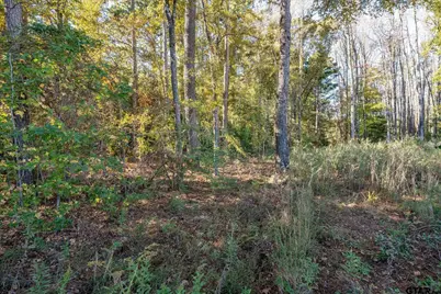 16248 Hwy 31 W, Tyler, TX 75709 - Photo 27