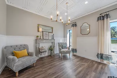 16248 Hwy 31 W, Tyler, TX 75709 - Photo 9