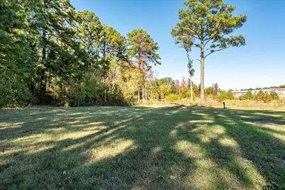 16248 Hwy 31 W, Tyler, TX 75709 - Photo 25