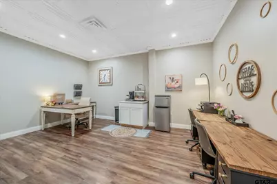 16248 Hwy 31 W, Tyler, TX 75709 - Photo 15