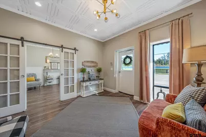 16248 Hwy 31 W, Tyler, TX 75709 - Photo 7