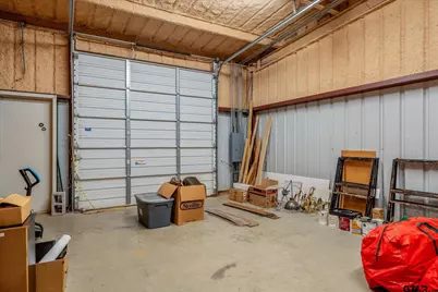 16248 Hwy 31 W, Tyler, TX 75709 - Photo 21