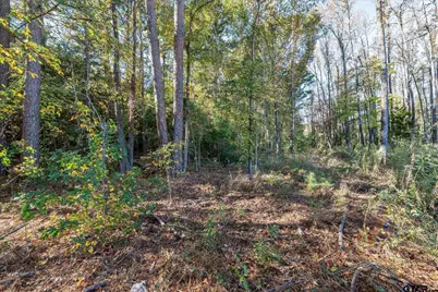 16248 Hwy 31 W, Tyler, TX 75709 - Photo 29