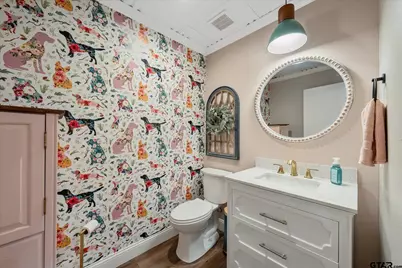 16248 Hwy 31 W, Tyler, TX 75709 - Photo 13