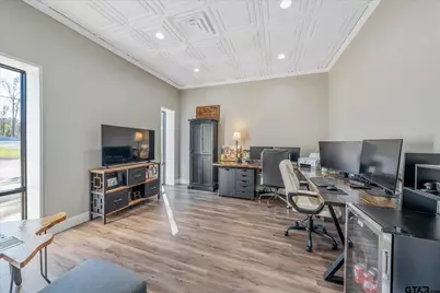 16248 Hwy 31 W, Tyler, TX 75709 - Photo 19