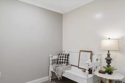 16248 Hwy 31 W, Tyler, TX 75709 - Photo 17