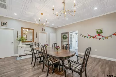 16248 Hwy 31 W, Tyler, TX 75709 - Photo 1