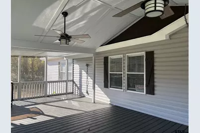 174 Cr 2604, Pittsburg, TX 75686 - Photo 3