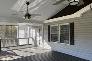 174 Co Rd 2604, Pittsburg, TX 75686 - Photo 3