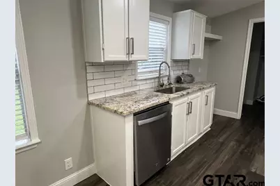 174 Cr 2604, Pittsburg, TX 75686 - Photo 13