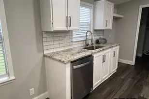 174 Co Rd 2604, Pittsburg, TX 75686 - Photo 13