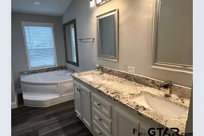 174 Cr 2604, Pittsburg, TX 75686 - Photo 7