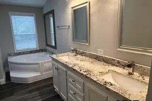 174 Co Rd 2604, Pittsburg, TX 75686 - Photo 7