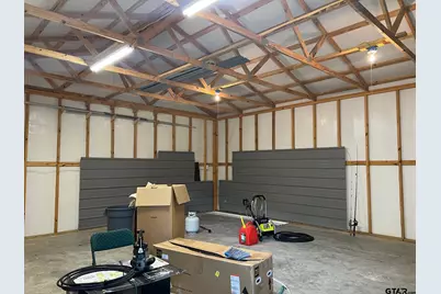 174 Cr 2604, Pittsburg, TX 75686 - Photo 19