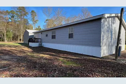 174 Cr 2604, Pittsburg, TX 75686 - Photo 21