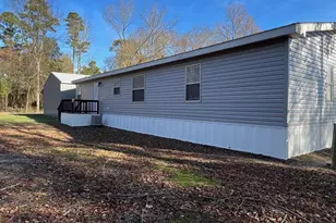 174 Co Rd 2604, Pittsburg, TX 75686 - Photo 21