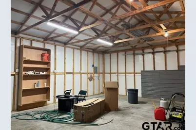 174 Cr 2604, Pittsburg, TX 75686 - Photo 17