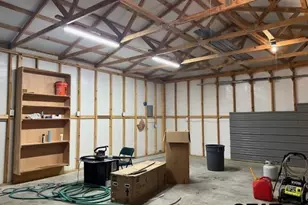 174 Co Rd 2604, Pittsburg, TX 75686 - Photo 17