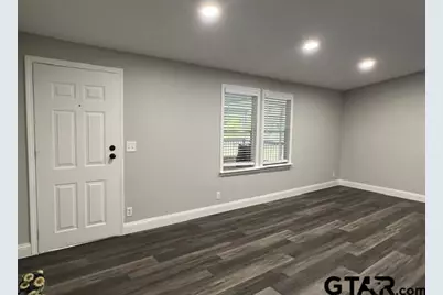 174 Cr 2604, Pittsburg, TX 75686 - Photo 9