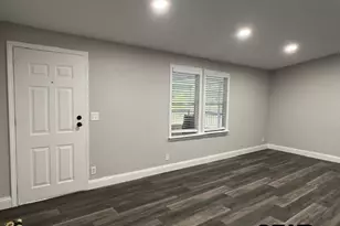 174 Co Rd 2604, Pittsburg, TX 75686 - Photo 9