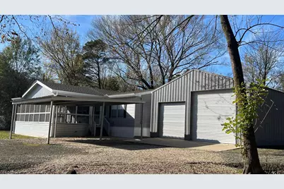 174 Cr 2604, Pittsburg, TX 75686 - Photo 23