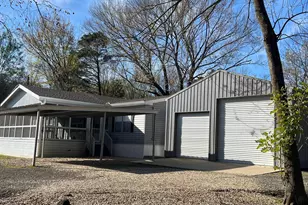 174 Co Rd 2604, Pittsburg, TX 75686 - Photo 23