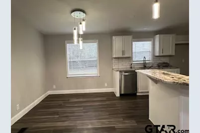 174 Cr 2604, Pittsburg, TX 75686 - Photo 15