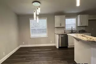 174 Co Rd 2604, Pittsburg, TX 75686 - Photo 15