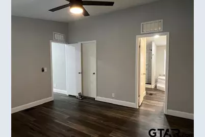 174 Cr 2604, Pittsburg, TX 75686 - Photo 5