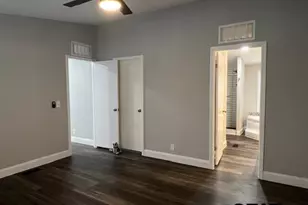 174 Co Rd 2604, Pittsburg, TX 75686 - Photo 5