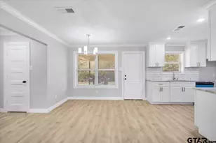 15343 Cr 192, Tyler, TX 75703 - Photo 7