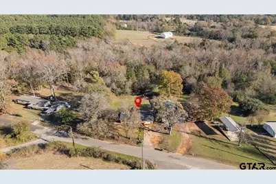 15343 Cr 192, Tyler, TX 75703 - Photo 27