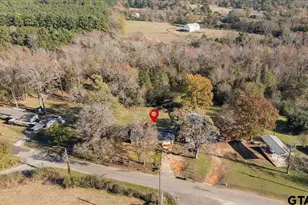 15343 Cr 192, Tyler, TX 75703 - Photo 27