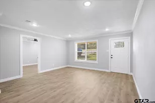 15343 Cr 192, Tyler, TX 75703 - Photo 5