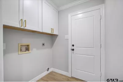 15343 Cr 192, Tyler, TX 75703 - Photo 21