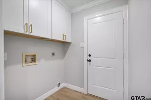 15343 Cr 192, Tyler, TX 75703 - Photo 21