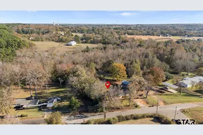 15343 Cr 192, Tyler, TX 75703 - Photo 29