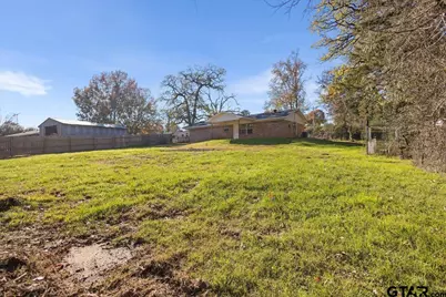 15343 Cr 192, Tyler, TX 75703 - Photo 25