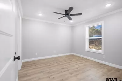 15343 Cr 192, Tyler, TX 75703 - Photo 17