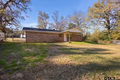 15343 Cr 192, Tyler, TX 75703 - Photo 23