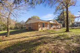 15343 Cr 192, Tyler, TX 75703 - Photo 3