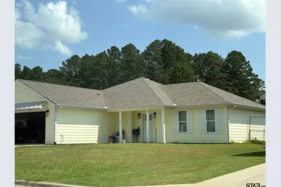 148 Brenlind Lane, Mineola, TX 75773 - Photo 1