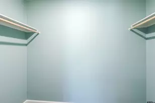 1333 Montgomery Gardens, Tyler, TX 75708 - Photo 23