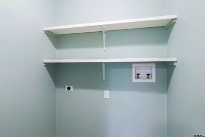 1333 Montgomery Gardens, Tyler, TX 75708 - Photo 13