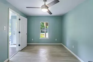 1333 Montgomery Gardens, Tyler, TX 75708 - Photo 17