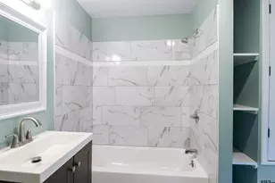 1333 Montgomery Gardens, Tyler, TX 75708 - Photo 15