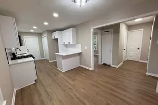 1506 N Smt Ave, Tyler, TX 75702 - Photo 31