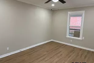 1506 N Smt Ave, Tyler, TX 75702 - Photo 3